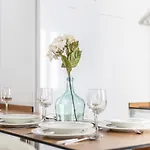 Appartement El Patio Del Mar By Time *