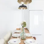 El Patio Del Mar By Time アパート カディス
