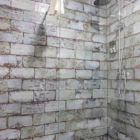 El Patio Del Mar By Time 아파트