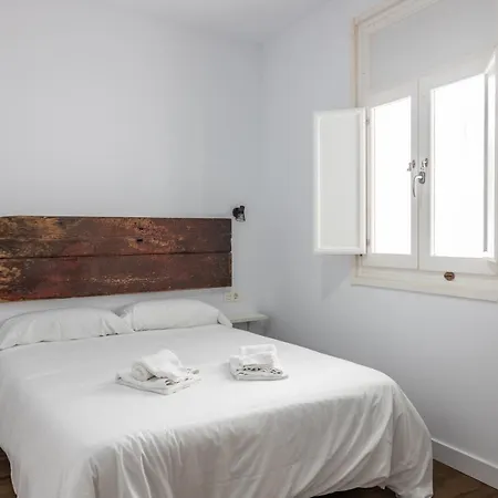 El Patio Del Mar By Time